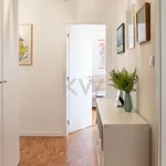 Rent 2 bedroom apartment of 62 m² in Lisbon