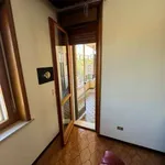 Rent 6 bedroom apartment of 170 m² in Potenza