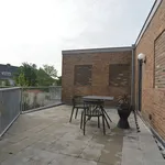 Rent 1 bedroom apartment of 47 m² in Breda