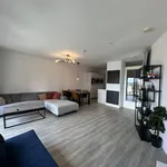 Rent 2 bedroom apartment of 70 m² in Rotterdam