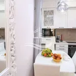 Appartement de 65 m² avec 3 chambre(s) en location à Nice