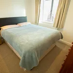 Rent 2 bedroom apartment in Stratford-on-Avon