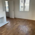 Rent 2 bedroom apartment of 48 m² in ROUEN