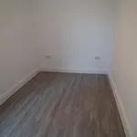 Rent 1 bedroom flat in Kent