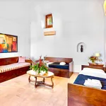 Rent a room in Vico Equense