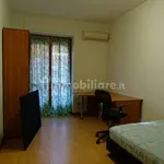 3-room flat via Fratelli Cervi, Milano Due, Segrate