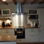 Rent 2 bedroom apartment of 100 m² in München