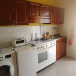 Rent 3 bedroom apartment of 70 m² in Colleferro