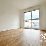 Appartement de 70 m² avec 1 chambre(s) en location à Gondecourt