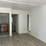 Rent 1 bedroom apartment of 60 m² in Modesto