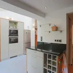 Rent a room of 25 m² in brussels