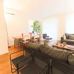 Rent 3 bedroom apartment of 180 m² in Milano