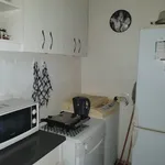 Rent 3 bedroom apartment in Krugersdorp