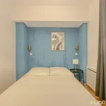 Appartement de 10 m² avec 1 chambre(s) en location à Neuilly-sur-Seine