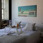 Rent 1 bedroom apartment of 37 m² in Porto