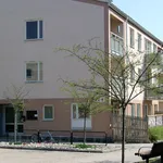 Rent 3 rooms apartment of 76 m² in Ludvigsberg