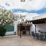 4-room flat Contrada Berbaro, Casabianca, Berbaro, Fossarunza, Marsala