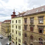 Rent 2 bedroom apartment of 51 m² in Capital City of Prague