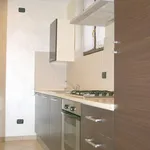 Rent 1 bedroom apartment of 55 m² in medolago