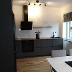 Rent 2 bedroom apartment of 65 m² in Gothenburg