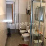 Rent 3 bedroom apartment of 80 m² in La Spezia