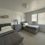 Rent 2 bedroom apartment in Suffolk