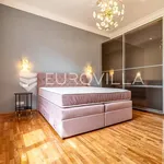 Rent 3 bedroom apartment of 130 m² in Zagreb