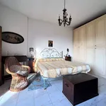 Rent 3 bedroom apartment of 60 m² in Massa