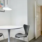 Miete 3 Schlafzimmer wohnung von 79 m² in Berlin