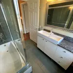 Rent 2 bedroom house in Alameda