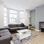 Rent 5 bedroom house in liverpool