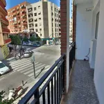 Rent a room in valencia