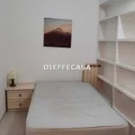 Rent 2 bedroom house of 40 m² in Marsala