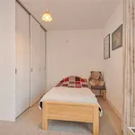 Huur 2 slaapkamer appartement in MAASEIK