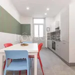 Rent 2 bedroom apartment of 45 m² in Torino