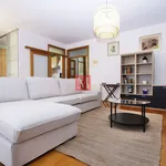 Rent 5 bedroom apartment of 120 m² in City of Zagreb