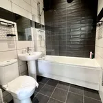 Rent 1 bedroom flat in Brighton