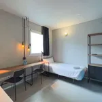 Rent a room of 20 m² in barcelona