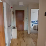 Rent 4 bedroom apartment of 69 m² in Ipswich