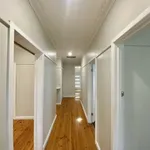 Rent 3 bedroom house in  Wangaratta