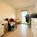 Appartement de 86 m² avec 2 chambre(s) en location à Arlon