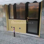 2-room flat via Giuseppe Garibaldi, Centro, Garibaldi, Casalecchio di Reno