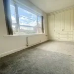 Rent 4 bedroom house in Yorkshire And The Humber