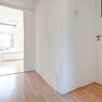 Huur 4 slaapkamer huis van 100 m² in Haarlem