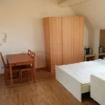 Studio of 35 m² in brussels