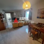 Rent 2 bedroom apartment of 87 m² in Βάρη - Βάρκιζα