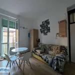 Rent 2 bedroom apartment of 50 m² in Milan