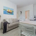 Rent 3 bedroom apartment of 65 m² in Caorle