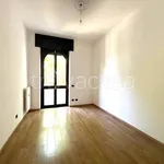 Rent 6 bedroom apartment of 210 m² in Milano