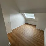  appartement avec 4 chambre(s) en location à Braine-l'Alleud